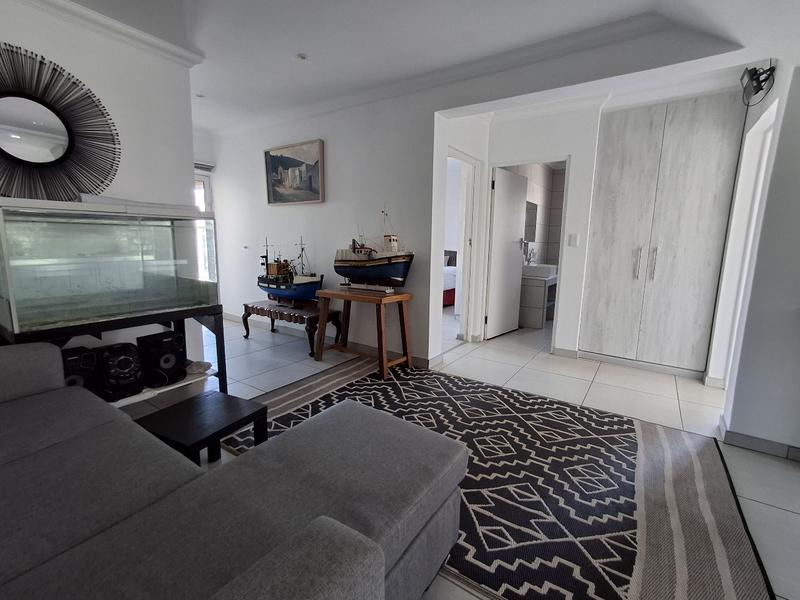 3 Bedroom Property for Sale in St Helena Views Western Cape